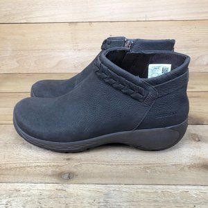 merrell encore braided bluff